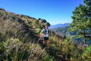 BIB: 
                            <button type="button" onclick="openModal(26599124)" class="btn btn-primary btn-sm float-right btn-popup" data-toggle="modal" data-target=".modal-high-quality">
                        <i class="fas fa-shopping-cart"></i> Add to Cart
                    </button>
                                            <button type="button" onclick="isThisMe(26599124, true)" class="btn btn-success btn-sm float-right btn-popup btn-isme hidden" data-toggle="tooltip" data-placement="bottom" title="นี่คือรูปของคุณใช่ไหม คลิกที่นี่เพื่อเอาเข้าอัลบั้ม">
                        <i class="fas fa-plus"></i> Add to album
                    </button>
                    <button type="button" onclick="isThisMe(26599124, false)" class="btn btn-warning btn-sm float-right btn-popup btn-isnotme hidden">
                        <i class="fas fa-ban"></i> Remove from album
                    </button>